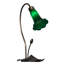 Nedra Arched Table Lamp Set-439845181