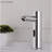 Solo Commercial Automatic Touchless Sensor Faucet in Chrome