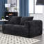 Charmante chenille pour le décor - ajoute du charme aux adeptes de la chambre-1592335582