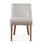 Jeaneta Upholstered Dining Chair