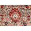 One-of-a-Kind 5'9" x 9'3" Area Rug