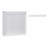 Wall Mounted Bathroom Storage Cabinet-1441587290