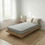Matelas