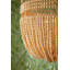 Nina 6 - Light Chandelier