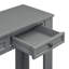 Console Arlesia-1191595558