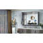 Miroir mural Brayner-1532454177-1532454185