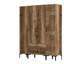 Armoire Ayreanna-764195770