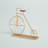 Liudmila Sports Figurines & Sculptures