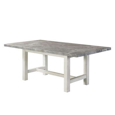 Table de salle à manger Amonti