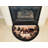 Soleil Animal Print Indoor Rug