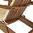 Matthias Foldable Outdoor Adirondack Set-31578633