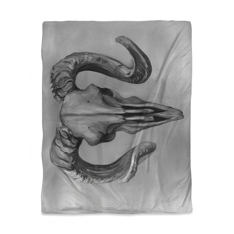 Sateen Duvet Cover