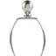 Lampe de table 20 po Catalan