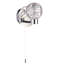 Paturi LED Bath Sconce