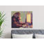 Wrapped Canvas Print Set-23333765