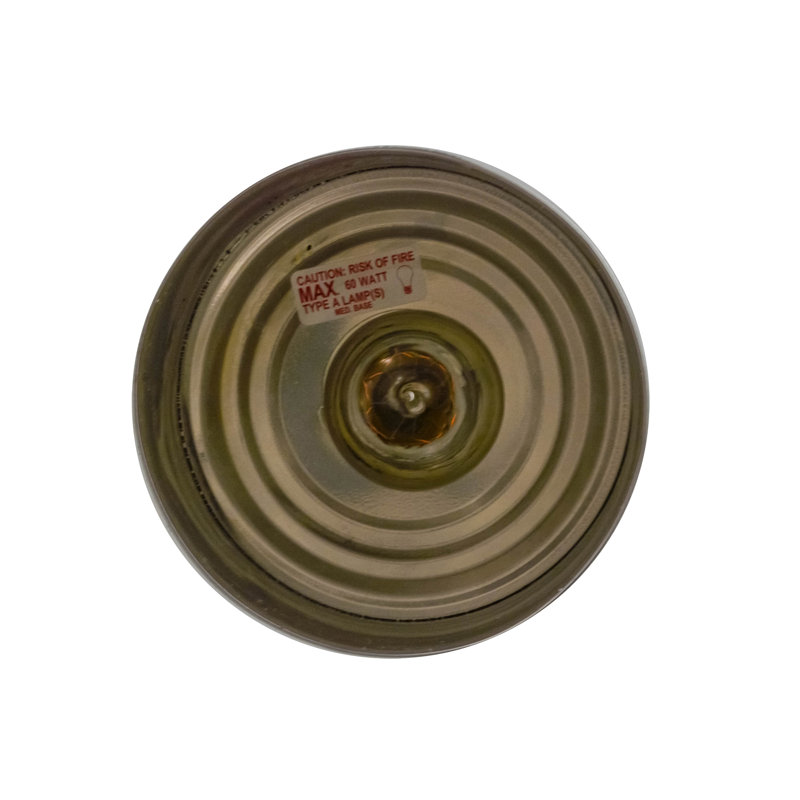 Emilie-Kay 1 - Light Pendant