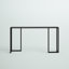 Console 29 po Oscar-1817855531-1835581349