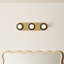 Rocha 3 Light Dimmable Bath Bar-1324136774-1324136768