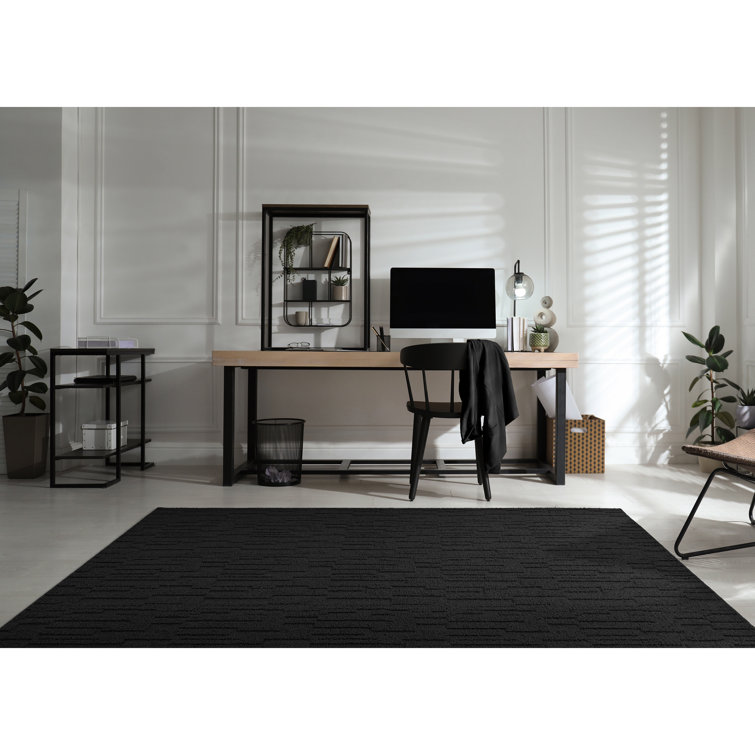 Theoria Indoor Rug