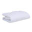 Protège-matelas imperméable matelassé-24002020