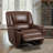 Preston Gliding Recliner