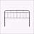 FULL/QUEEN HEADBOARD