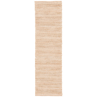 Ina Indoor Rug
