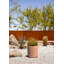 Pot à fleurs rond Demi Series-83894854-83894853-86823200