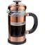 Judge, Coffee - Glass Cafetiere-29183064-29183063