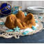 Nordic Ware Octopus Pan