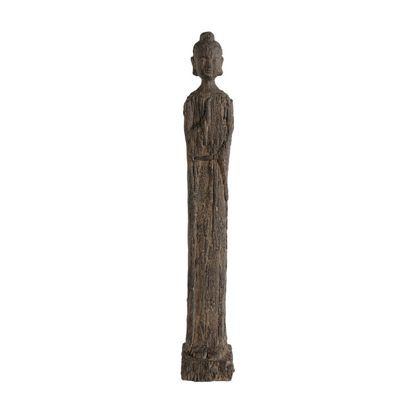 Childers Religious & Spiritual Statue
