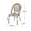 Chaise French-1687226342