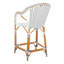 Tabouret de bar Popplewell-2038547775-2054814243