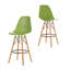 Tabouret de comptoir 26,5 po Brookfield-212555904-212532240