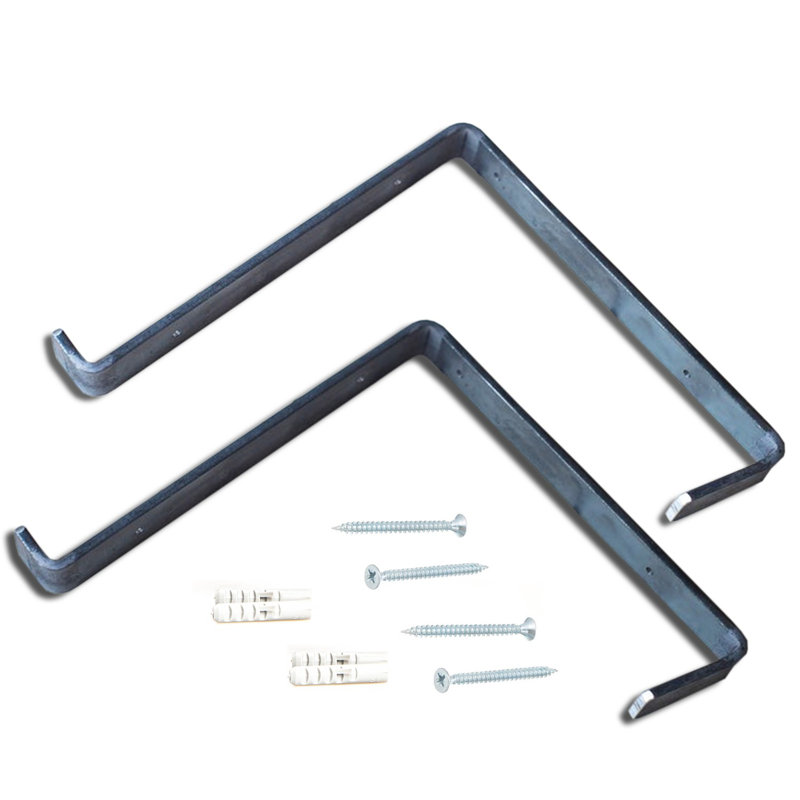 Tablette de support Kingon