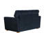 Wendleberry Two Seater, Fixed Back-1410637647