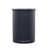 Charcoal (Matte Black) selected