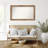 Timmy Solid Wood Wall Mirror-98246549-98246550