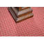 Tapis intérieur / extérieur rouge Immogène-2062598531