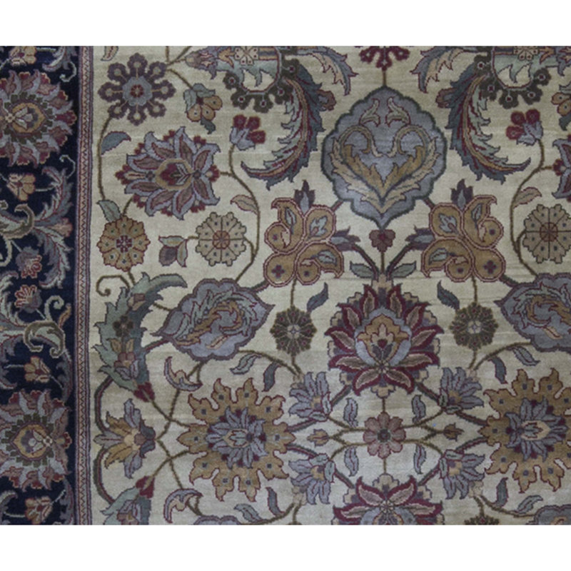 Crown One-of-a-Kind 6' X 13'11" Area Rug