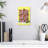 Yarlin Sandwich Tower-108484102