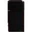 Lit charmant pour grand lit avec un grand tiroir enchanteur-1291054935-1291054932