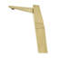 Robinet de salle de bain Carre-51342143