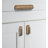 Textured Hammered Cabinet Pulls-113123725-123283567