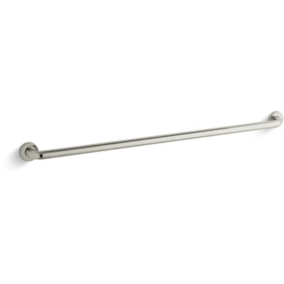 Contemporary Grab Bar