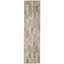 Tapis intérieur / extérieur Orly Angles-775268115