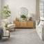 Tapis en coton Dezman-1009653702