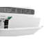 Climatiseur de fenêtre intelligent Frigidaire-131082350
