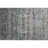 Premium Machine Washable Tara AMF1922 Floral Rug-1096975291