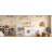 Full Size Wooden House Bed-1284137611